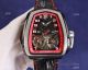 Swiss Replica Jacob & Co. Twin Turbo Furious Black Titanium Double Flying Tourbillon Watches (3)_th.jpg